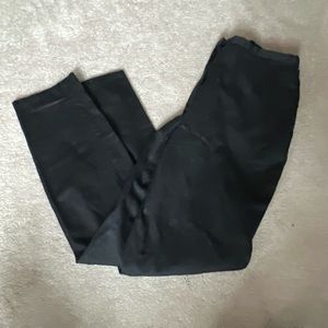 vintage limited pants